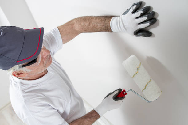 Best HVAC Mold Inspection and Cleaning  in North Boston, NY